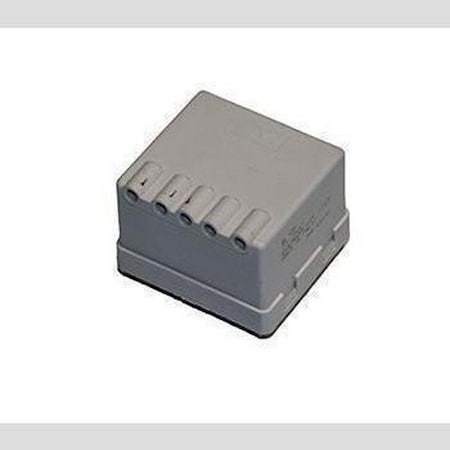 True Relay E921374